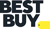 Best Buy Logo.png